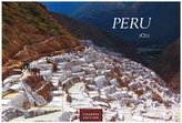 Peru 2022 - Format S