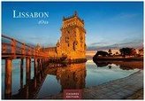 Lissabon 2022 - Format S