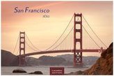 San Francisco 2022 - Format L