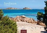 Sardinien 2022 - Format L
