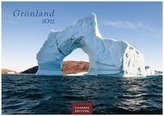 Grönland 2022 - Format S