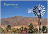 Fuerteventura 2022 - Format S