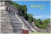 Mexico 2022 - Format S
