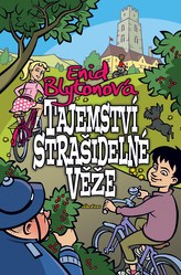 Vyber si svou rostlinku a nauč se o ni starat