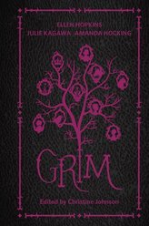 Grim