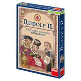 Rudolf II. S hvězdáři a alchymisty renesancí - hra