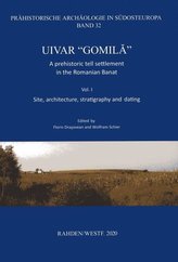 Uivar \"Gomila\"