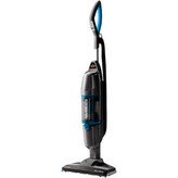 Parní mop BISSELL Vac & Steam Titanium 1977N