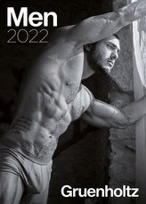 Uncensored 2022