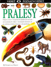 Pralesy