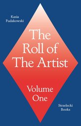 The Roll of the Artist