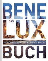 Das Benelux Buch