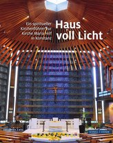 Konstanz Maria Hilf