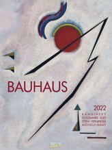 Bauhaus 2022