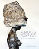 Angus Taylor