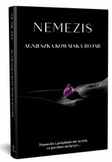 Nemezis