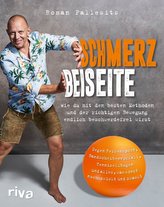 Schmerz beiseite