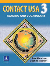 Contact USA 2