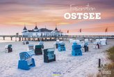 Faszination Ostsee 2022