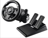 TRACER volant Drifter PC//PS3