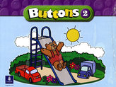 Buttons, Level 2: Pullout Packet and Student Book