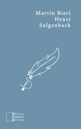 Henzi Sulgenbach