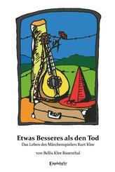 Etwas Besseres als den Tod