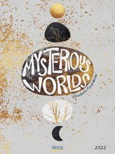Mysterous Worlds 2022