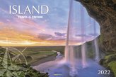 Island 2022