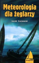 Meteorologia dla żeglarzy Wyd. VI