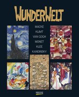 Wunderwelt 2022