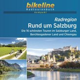 Rund um Salzburg