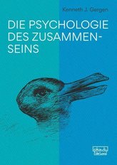 Die Psychologie des Zusammenseins