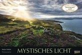 Mystisches Licht 2022