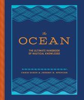 The Ocean: A Handbook