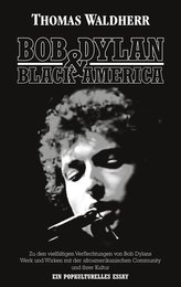 Bob Dylan & Black America