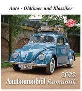 Automobil Romantik 2022