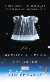The Memory Keeper\'s Daughter