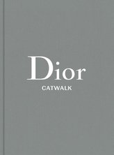 Dior: The Collections, 1947-2017