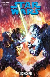 Star Wars Komiks 12/2021
