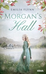 Morgan\'s Hall