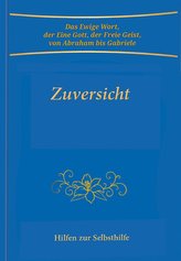 Zuversicht