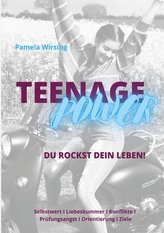 Teenage Power