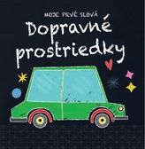 Dopravné prostriedky