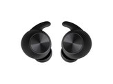 Niceboy HIVE pods 3 PRO