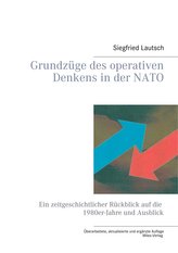 Grundzüge des operativen Denkens in der NATO