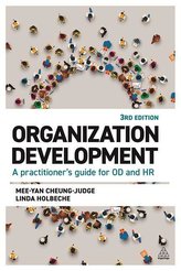 Organization Development