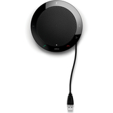 Handsfree JABRA Speak 410