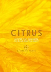 Citrus