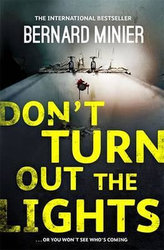 Don´t Turn Out the Lights